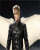 /album/x-men/film-xmen-013-gif/